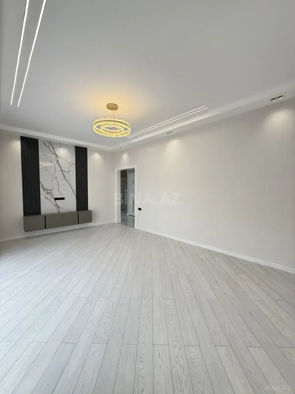 Satılır 4 otaqlı həyət evi 170 m²