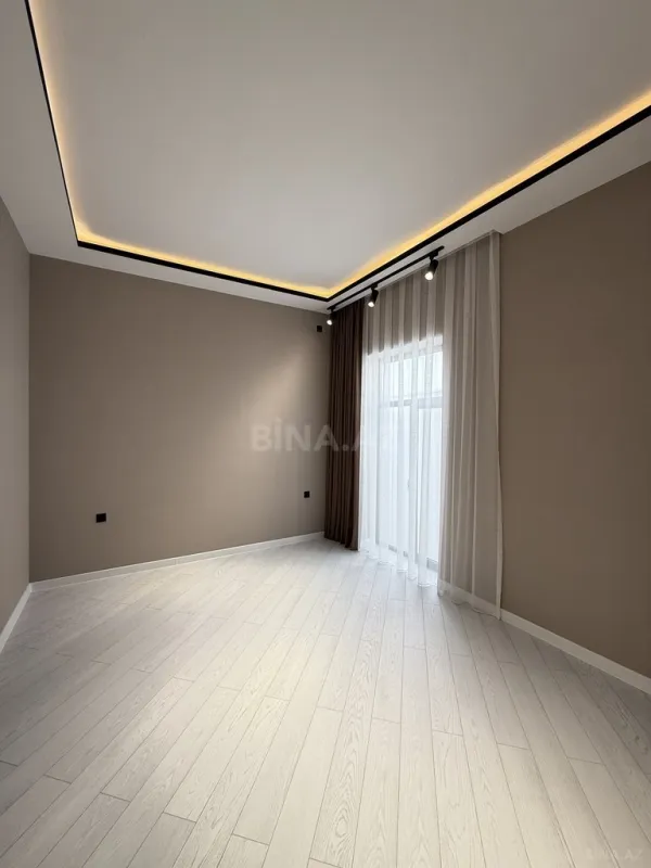 Satılır 4 otaqlı həyət evi 170 m²