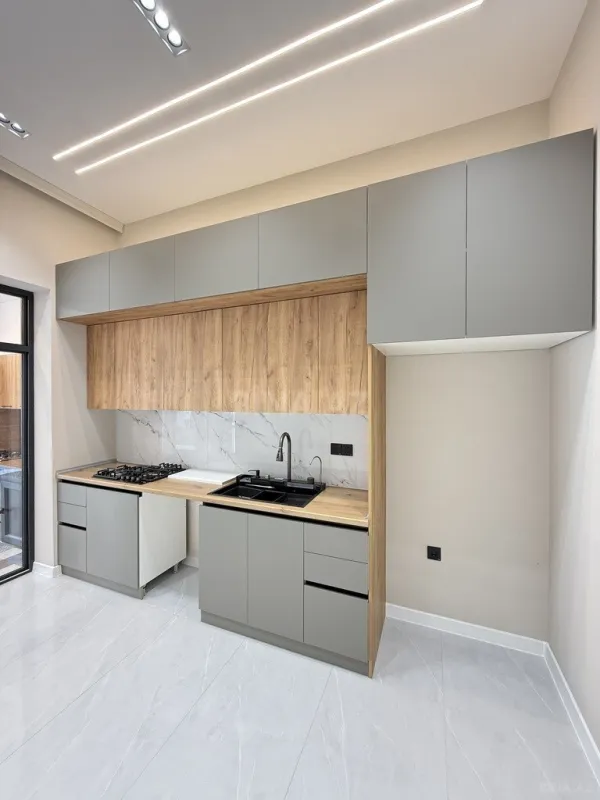 Satılır 4 otaqlı həyət evi 170 m²