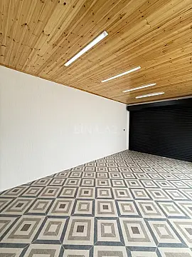 Satılır 5 otaqlı həyət evi 220 m²