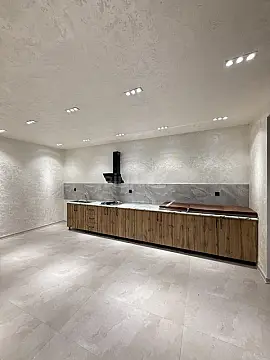 Satılır 6 otaqlı həyət evi 300 m²