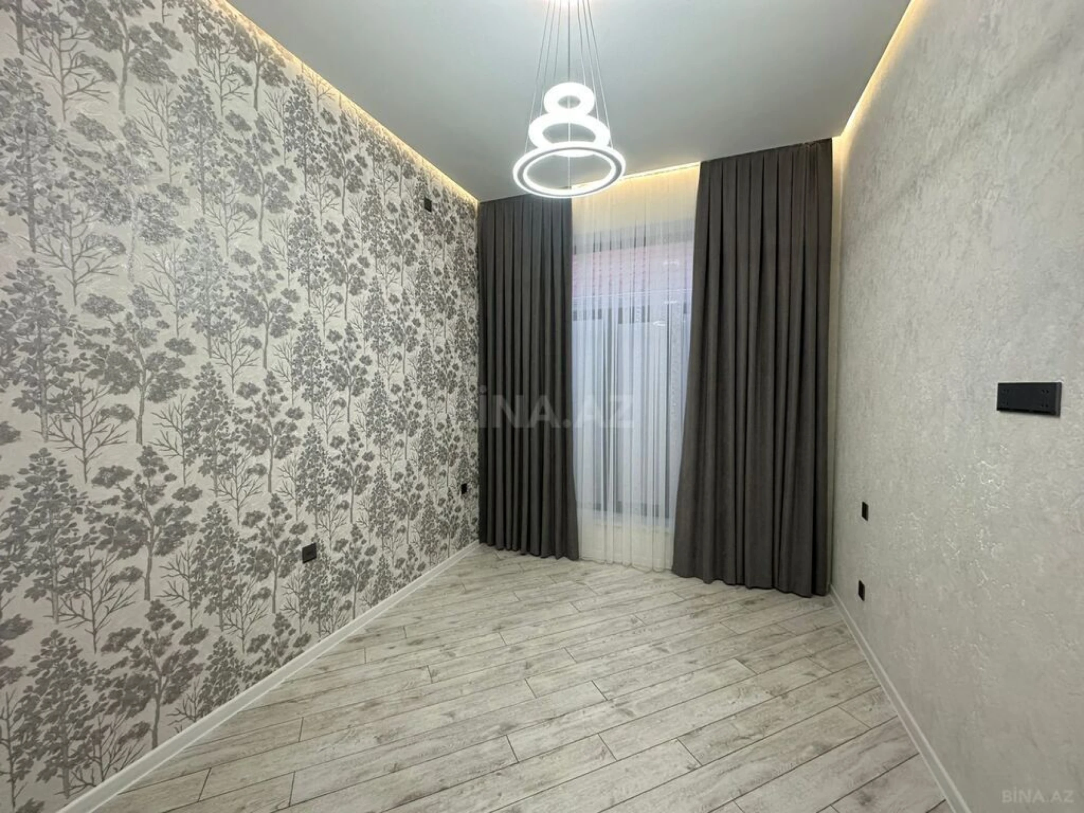 Satılır 4 otaqlı həyət evi 180 m²
