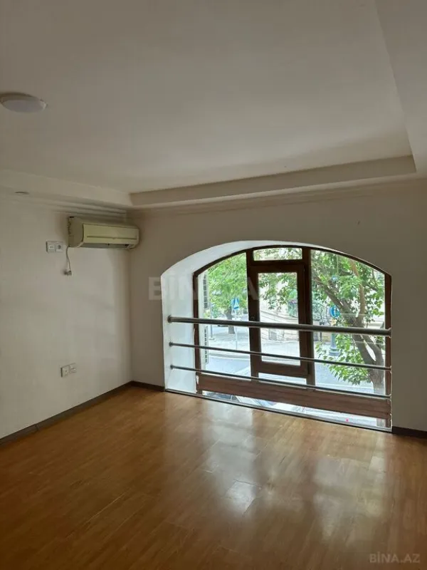 Kirayə verilir obyekt 30 m²