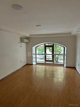 Kirayə verilir obyekt 30 m²