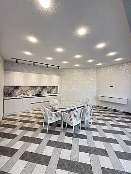 Satılır 4 otaqlı həyət evi 160 m²