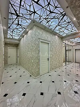 Kirayə verilir 2 otaqlı mənzil 80 m²