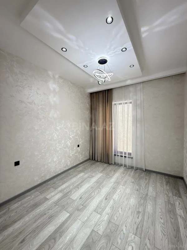 Satılır 4 otaqlı həyət evi 145 m²