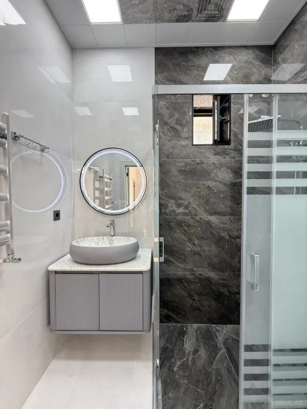 Satılır 4 otaqlı həyət evi 145 m²