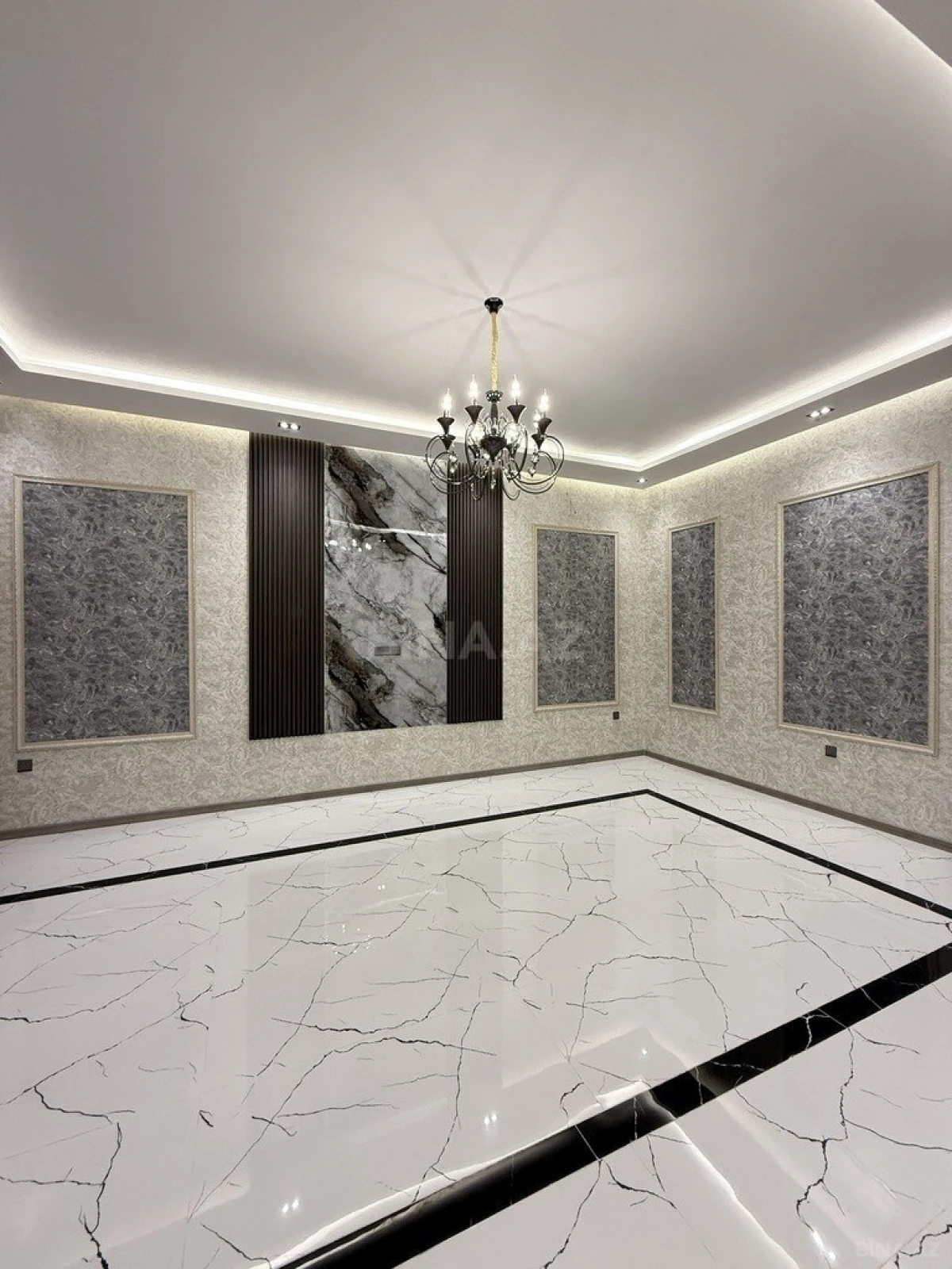 Satılır 3 otaqlı həyət evi 130 m²