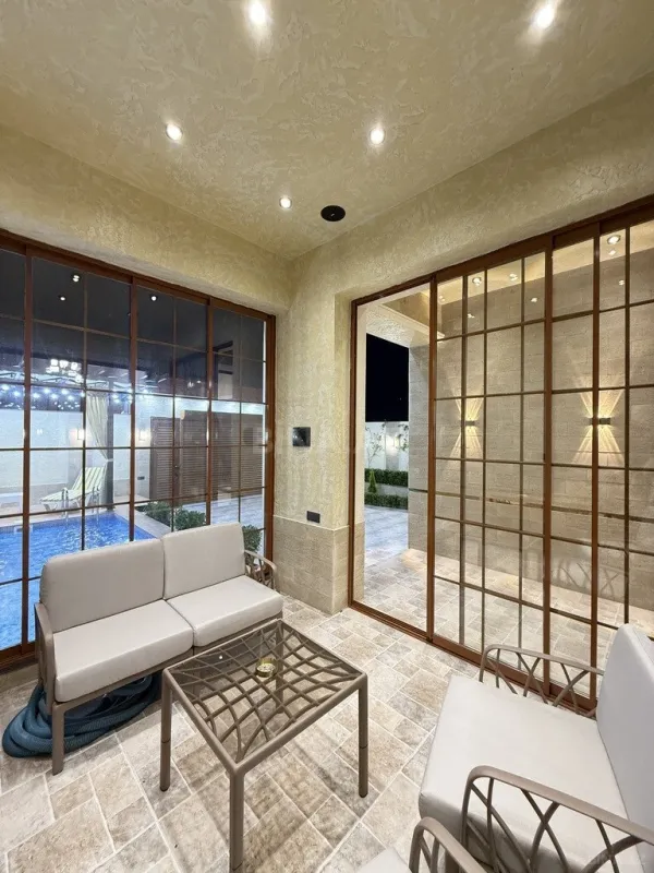 Satılır 4 otaqlı həyət evi 125 m²