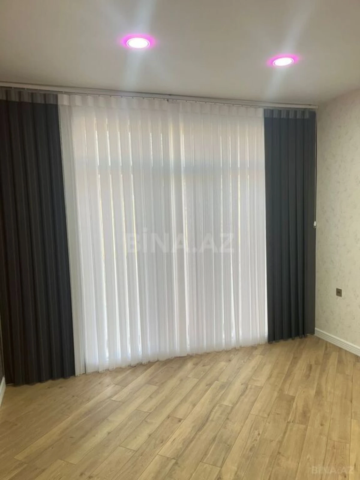 Satılır 5 otaqlı həyət evi 125 m²