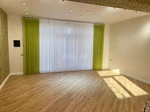 Satılır 5 otaqlı həyət evi 125 m²