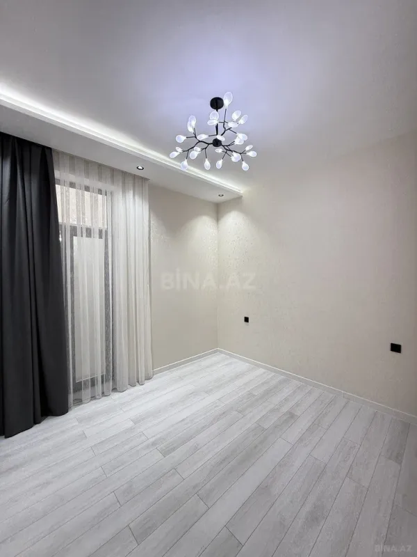 Satılır 4 otaqlı həyət evi 160 m²