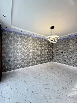 Satılır 3 otaqlı həyət evi 90 m²