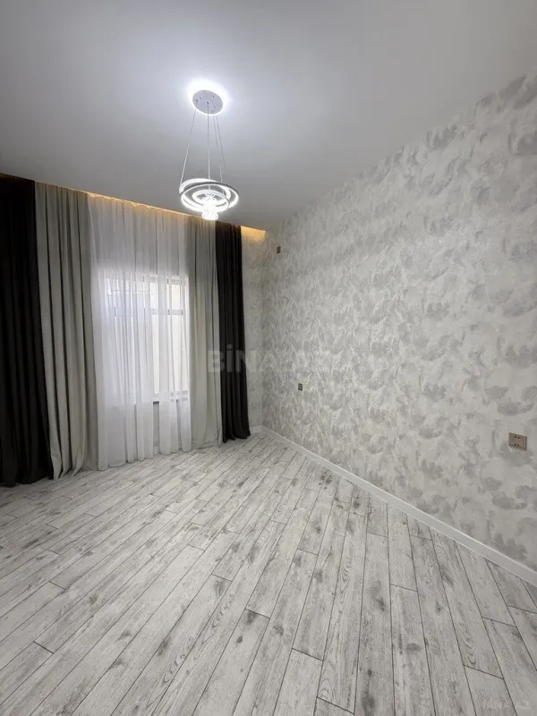 Satılır 4 otaqlı həyət evi 145 m²