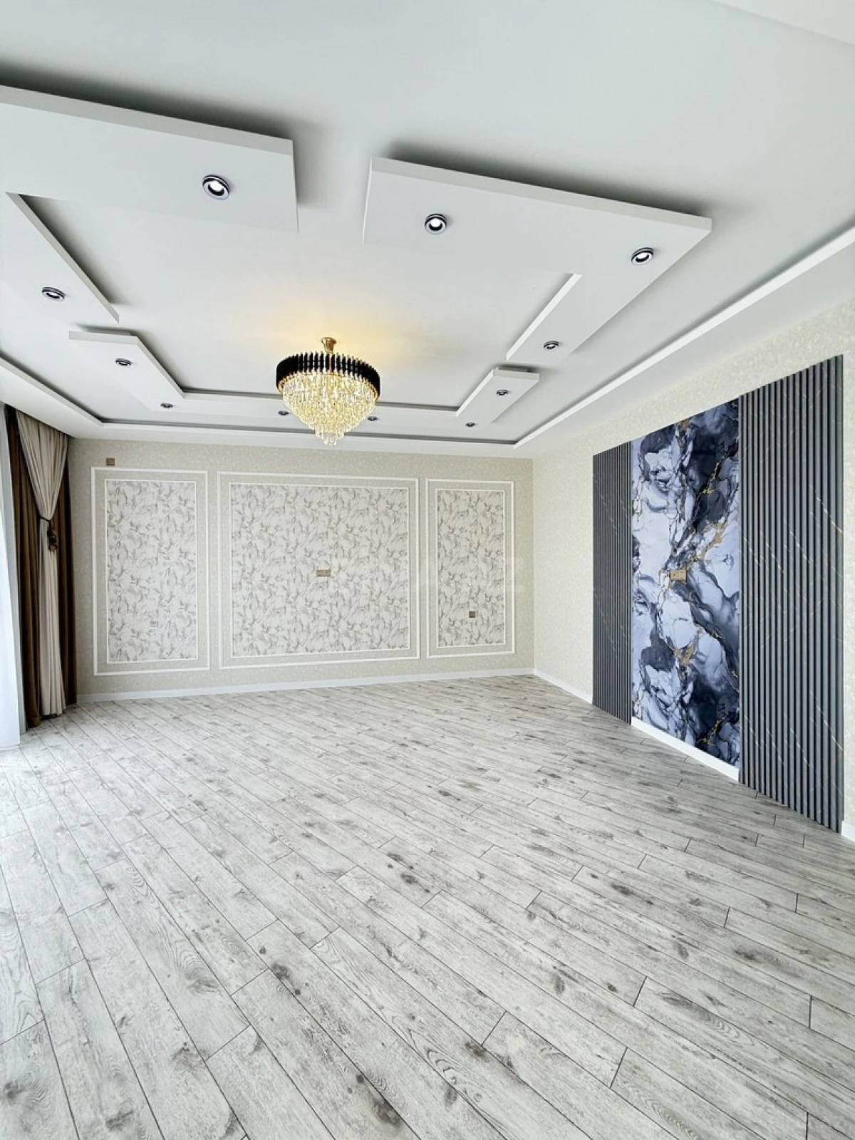 Satılır 4 otaqlı həyət evi 145 m²