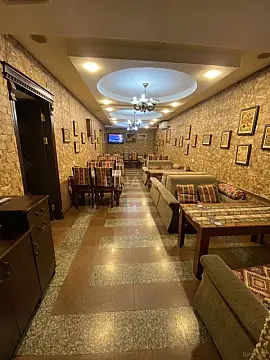 Kirayə verilir obyekt 183 m² — Bakı, Sahil qəs. 183.00 m²