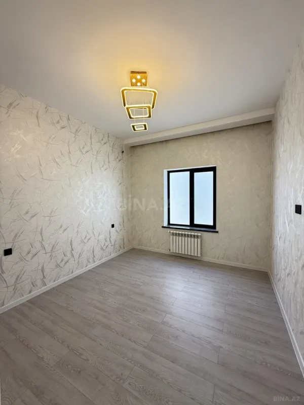 Satılır 4 otaqlı həyət evi 170 m²