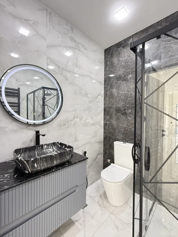 Satılır 4 otaqlı həyət evi 170 m²