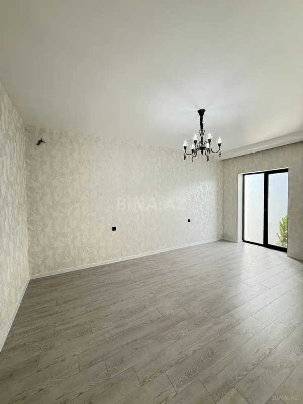 Satılır 4 otaqlı həyət evi 170 m²