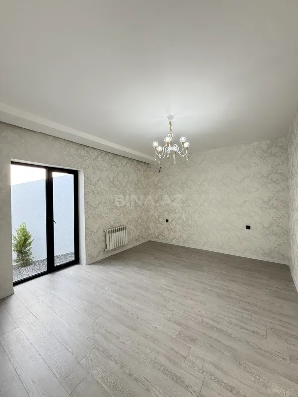 Satılır 4 otaqlı həyət evi 170 m²