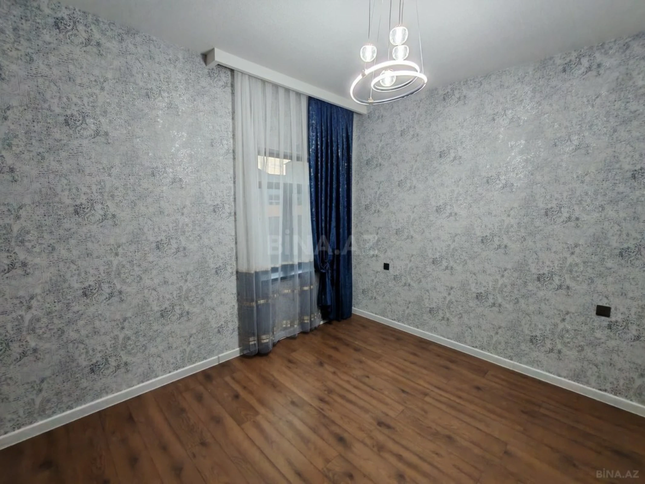 Satılır 4 otaqlı həyət evi 130 m²