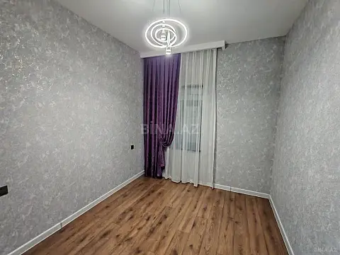 Satılır 4 otaqlı həyət evi 130 m²