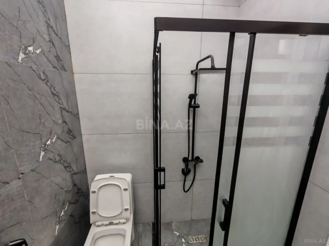 Satılır 4 otaqlı həyət evi 130 m²