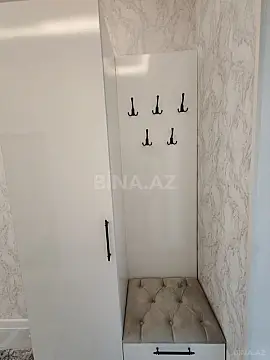 Satılır 4 otaqlı həyət evi 130 m²