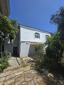 Satılır 6 otaqlı həyət evi 250 m²