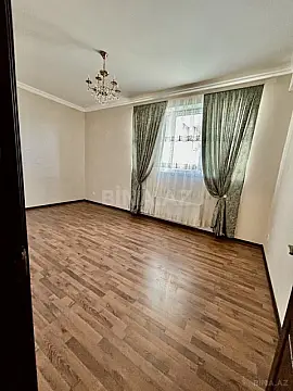 Satılır 2 otaqlı mənzil 55 m² — Bakı, Yasamal 2 otaq 55.00 m²