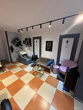 Satılır obyekt 30 m²