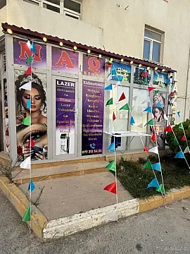 Satılır obyekt 30 m² — Bakı, Masazır 30.00 m²