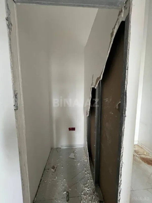 Kirayə verilir obyekt 367 m²