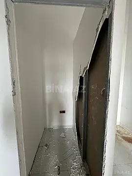 Kirayə verilir obyekt 367 m²