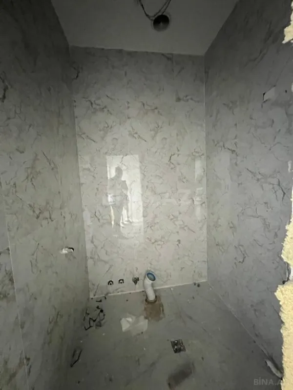 Kirayə verilir obyekt 367 m²