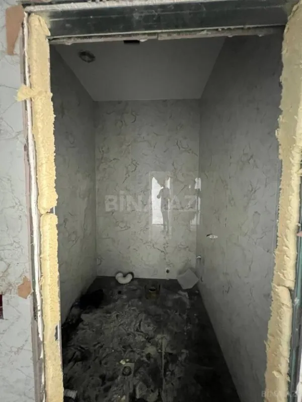 Kirayə verilir obyekt 367 m²