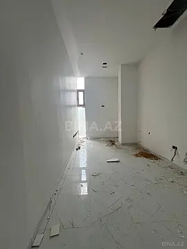 Kirayə verilir obyekt 367 m²