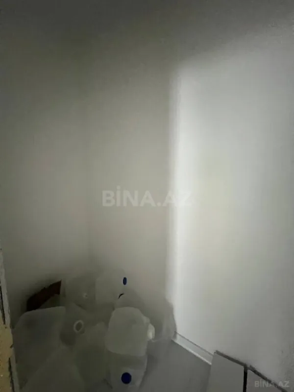 Kirayə verilir obyekt 367 m²