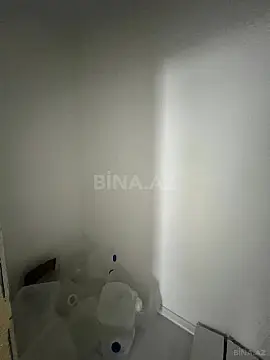 Kirayə verilir obyekt 367 m²