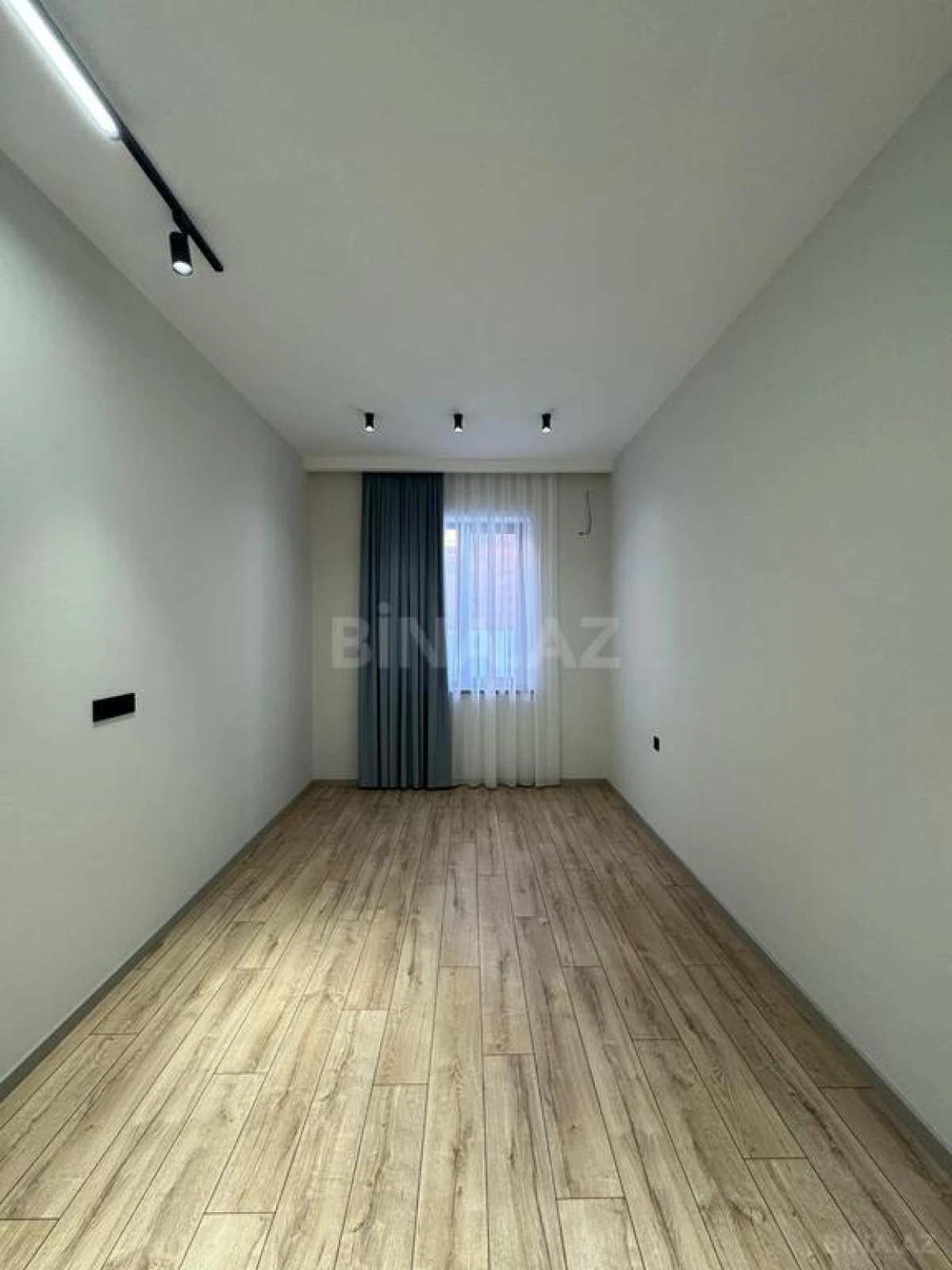Satılır 4 otaqlı həyət evi 170 m²