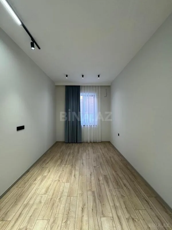 Satılır 4 otaqlı həyət evi 170 m²