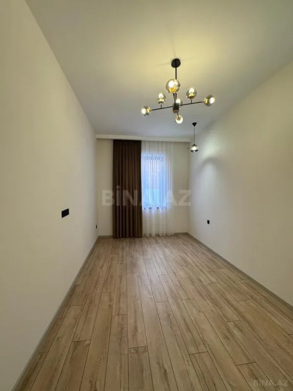 Satılır 4 otaqlı həyət evi 170 m²