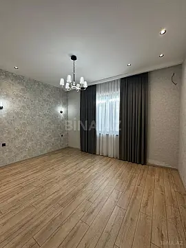 Satılır 4 otaqlı həyət evi 170 m²