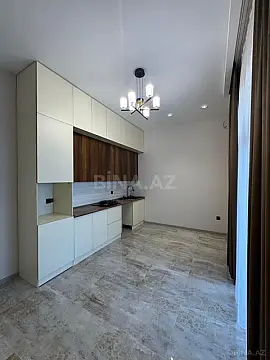 Satılır 4 otaqlı həyət evi 170 m²