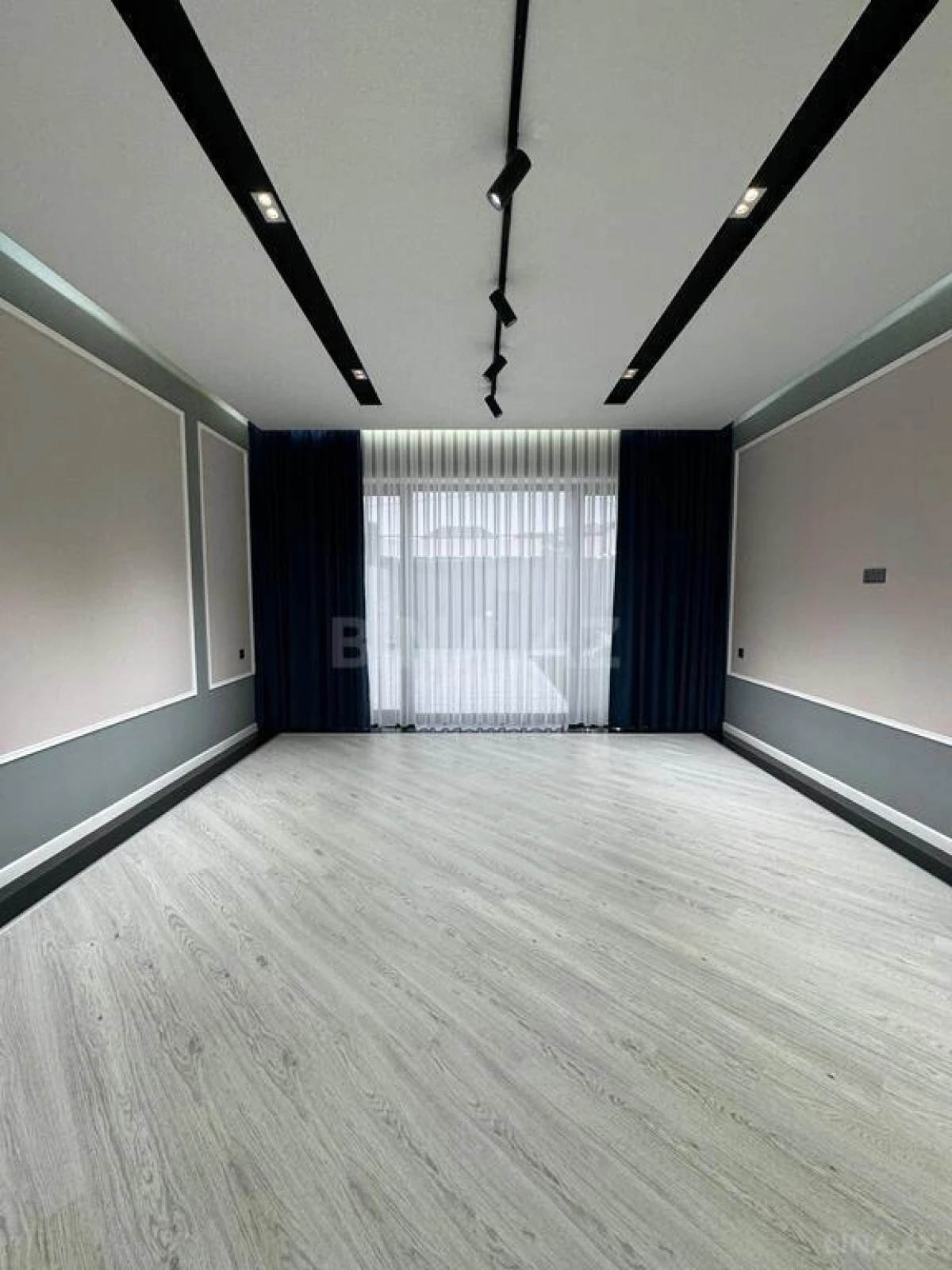 Satılır 4 otaqlı həyət evi 175 m²