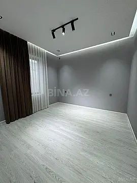 Satılır 4 otaqlı həyət evi 175 m²