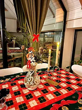 Satılır 3 otaqlı həyət evi 85.5 m²