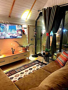 Satılır 3 otaqlı həyət evi 85.5 m²