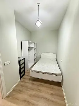 Satılır 2 otaqlı mənzil 40 m²